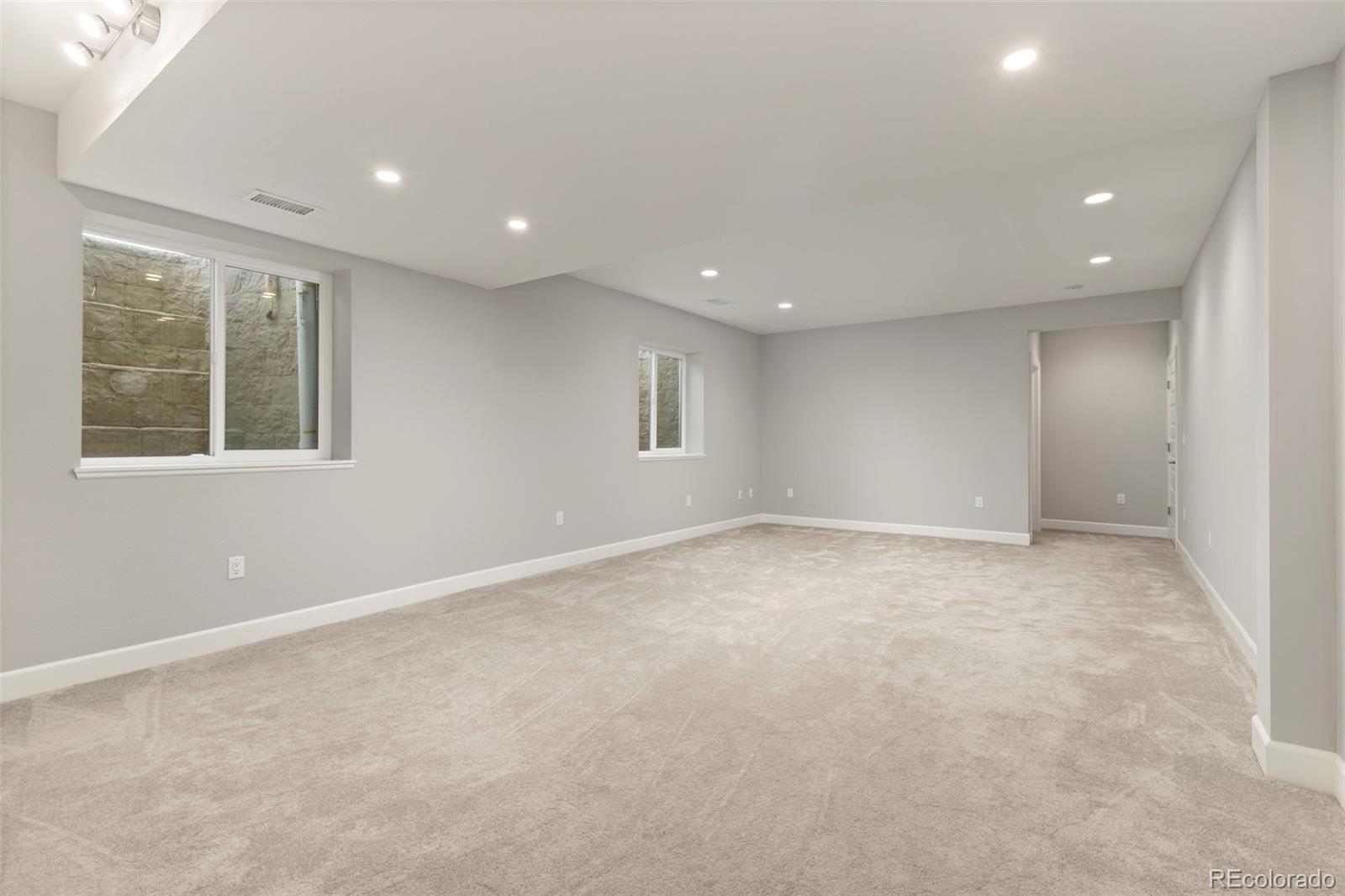 1546 Blackwood Court