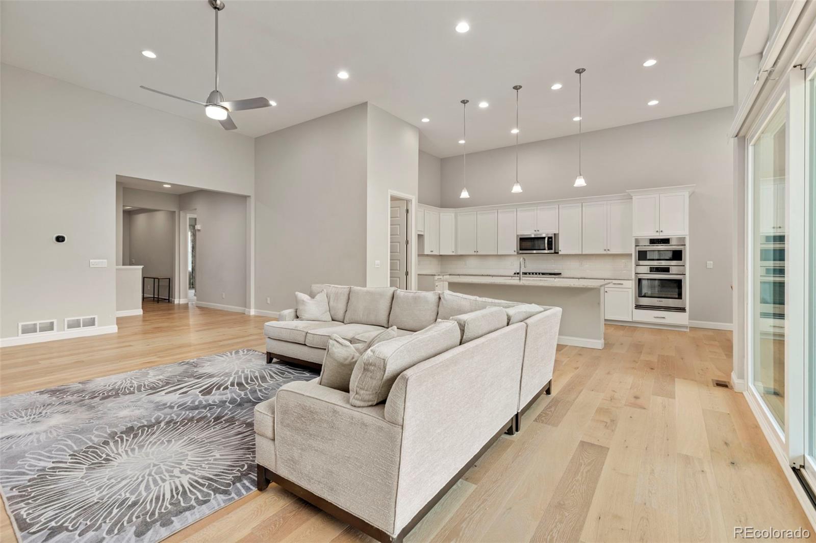 1546 Blackwood Court