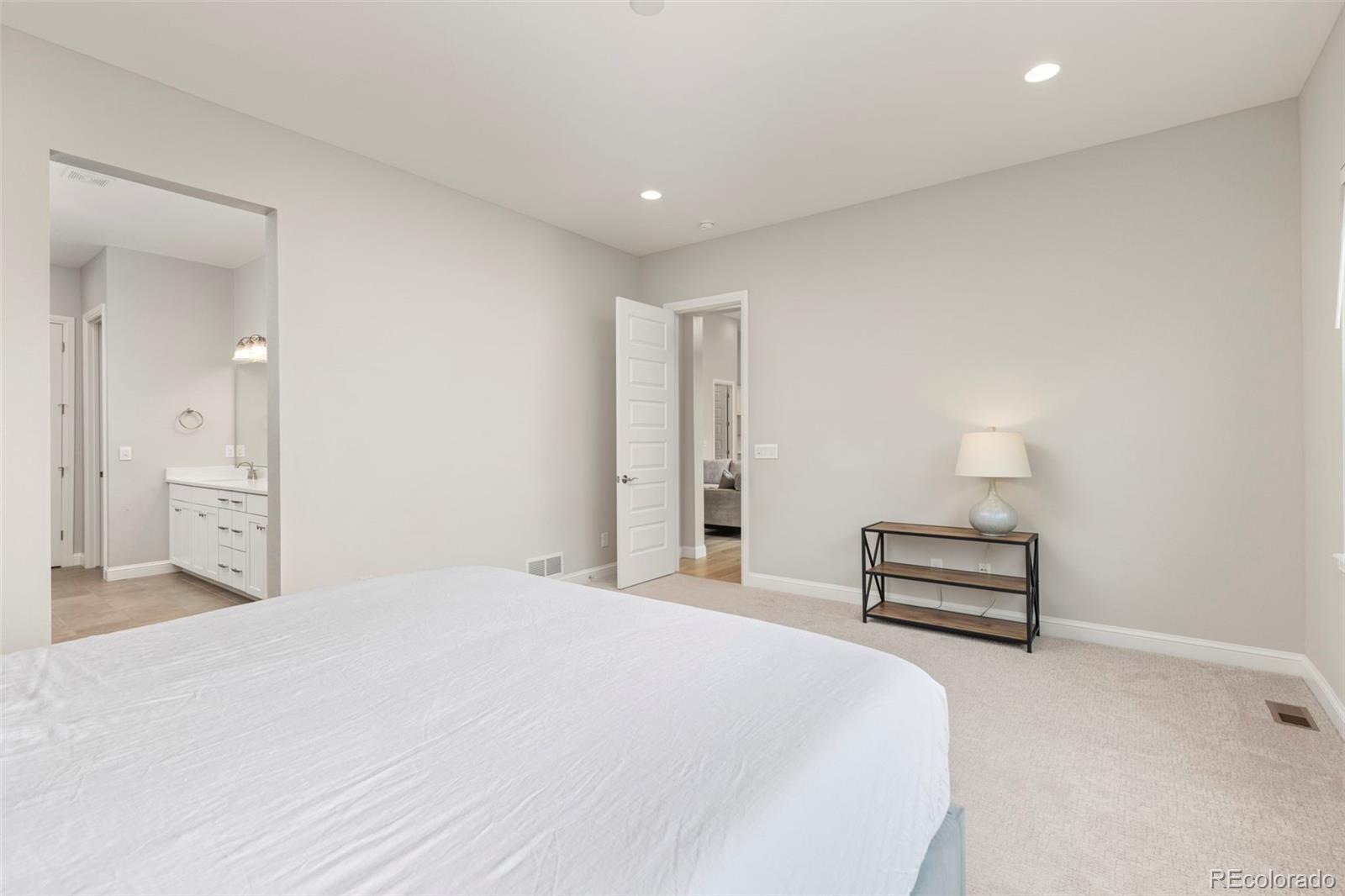 1546 Blackwood Court