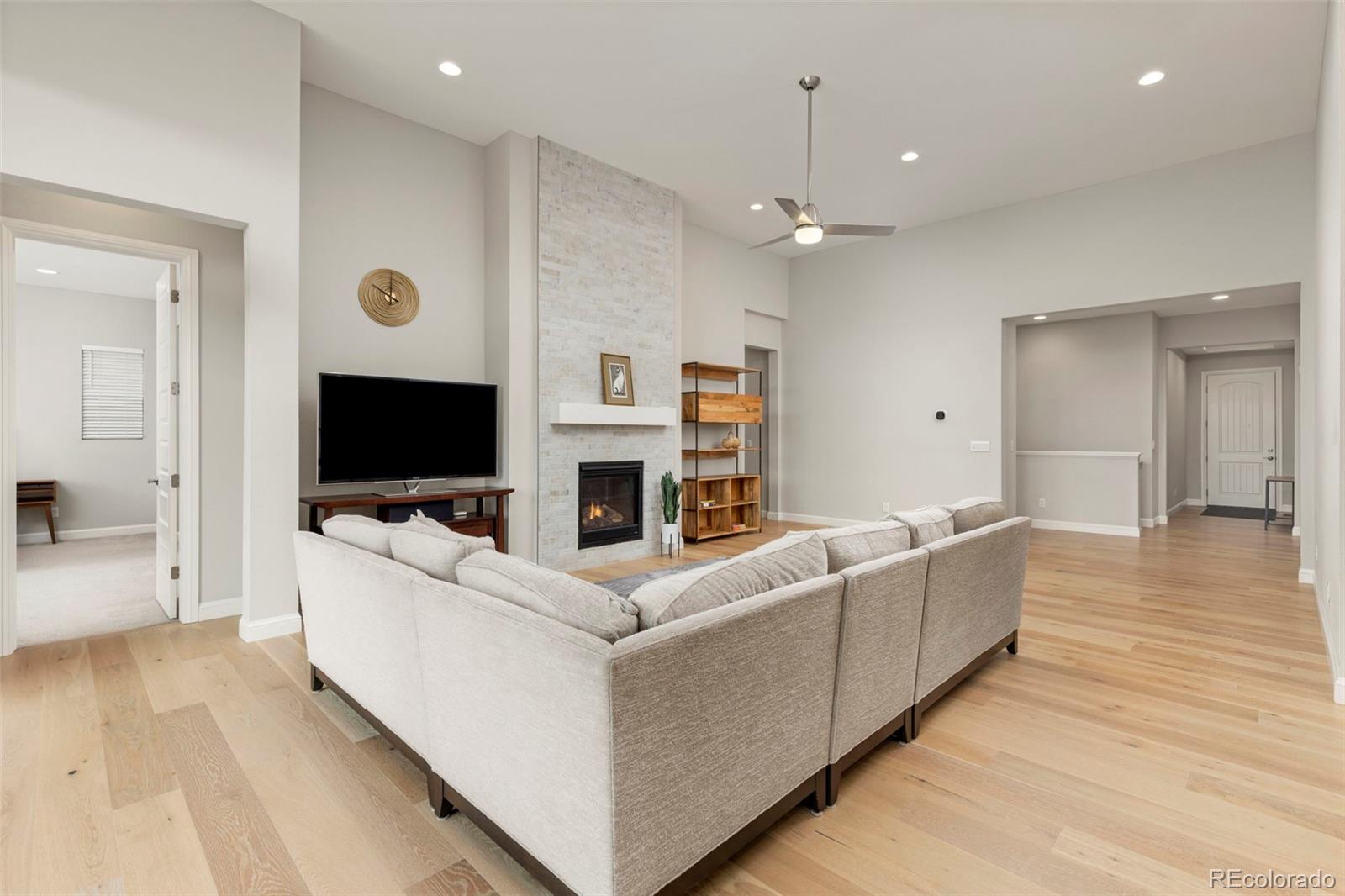 1546 Blackwood Court