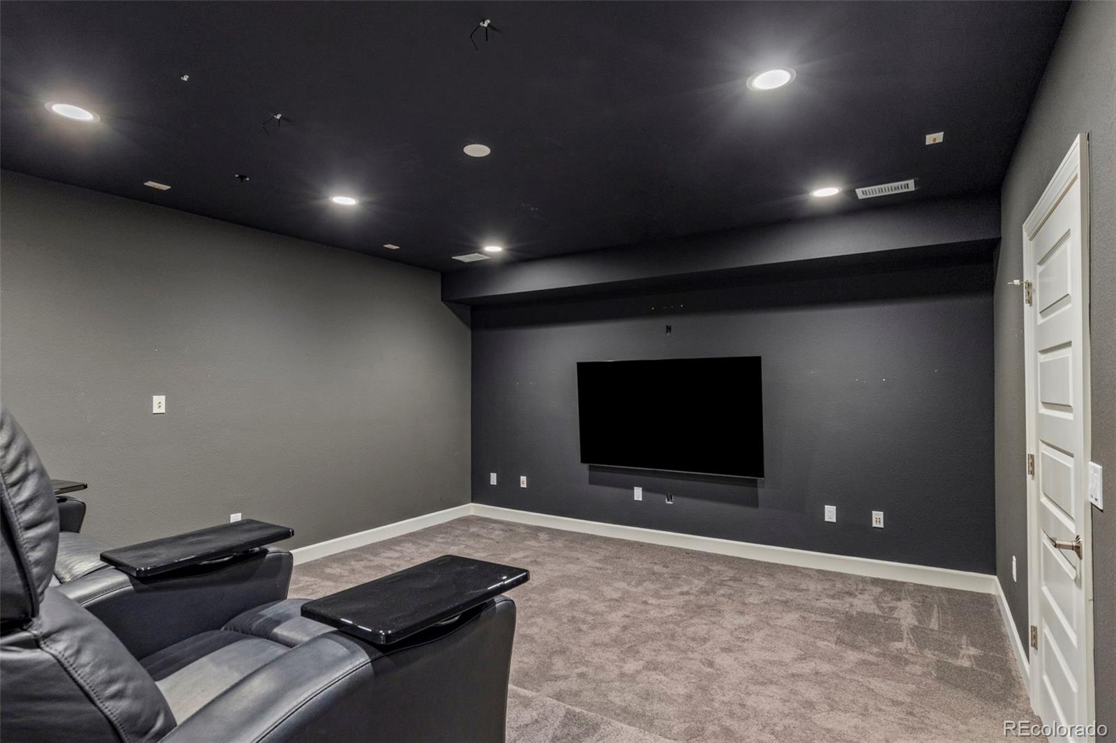 1546 Blackwood Court