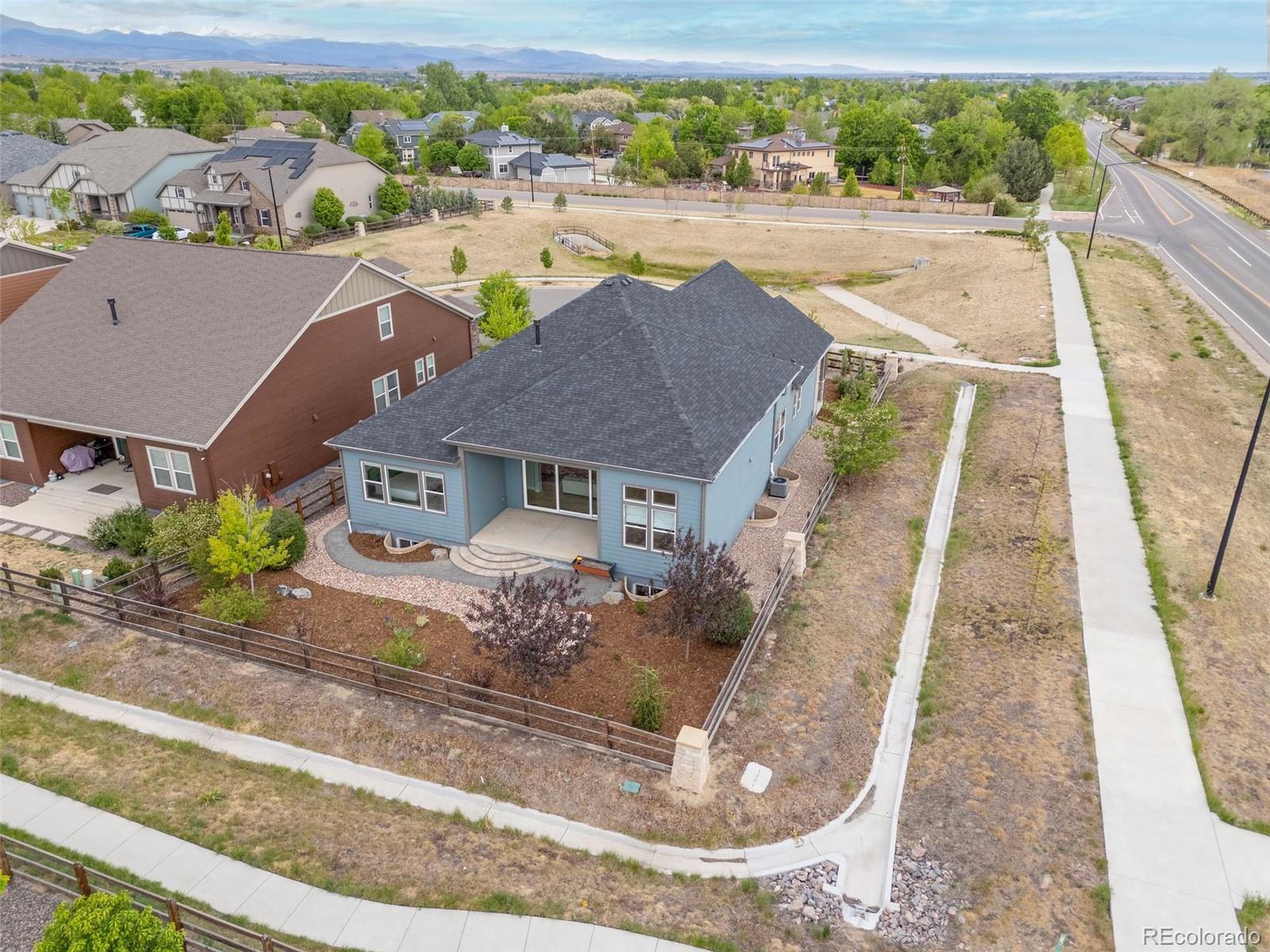 1546 Blackwood Court