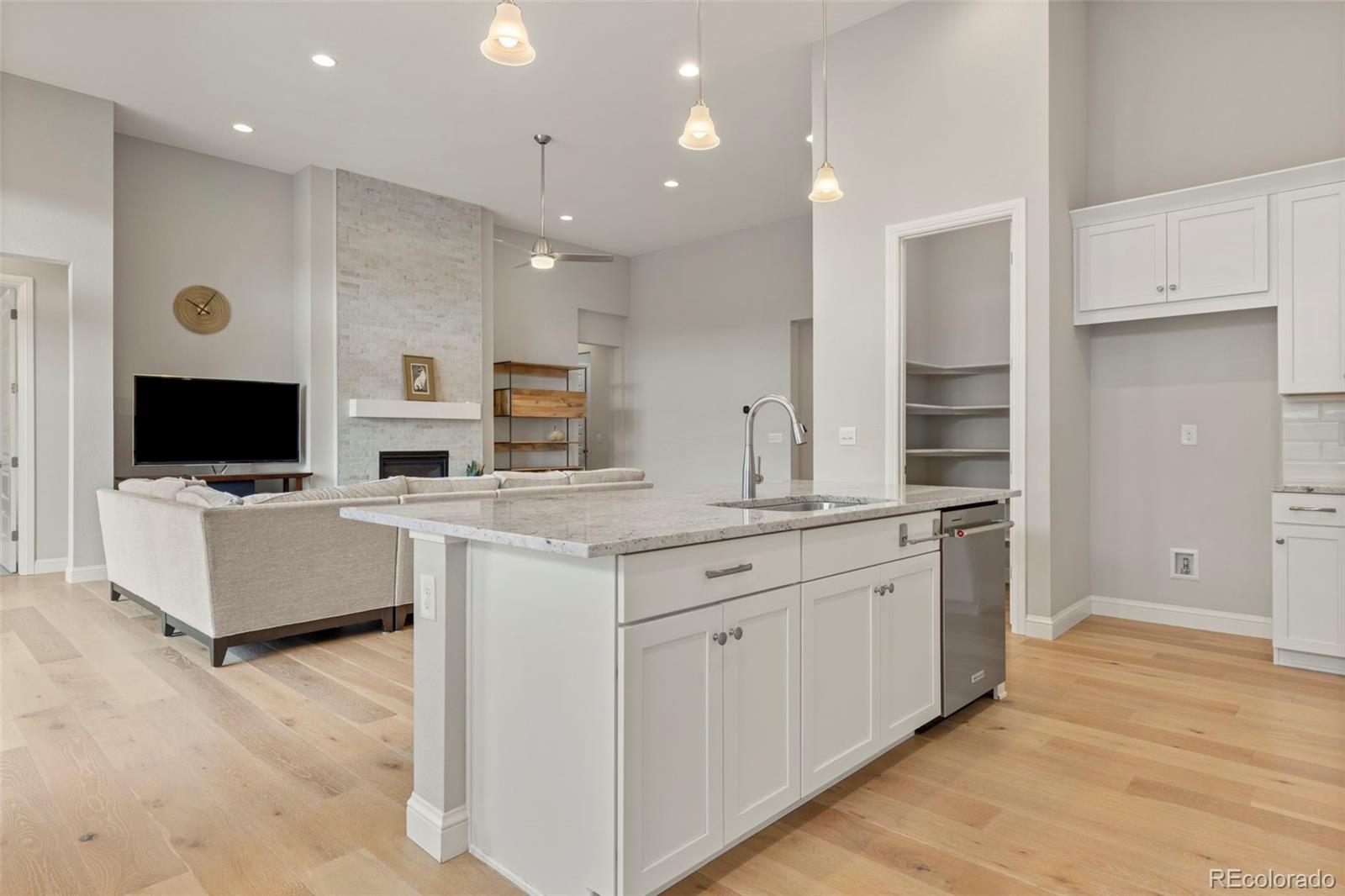 1546 Blackwood Court