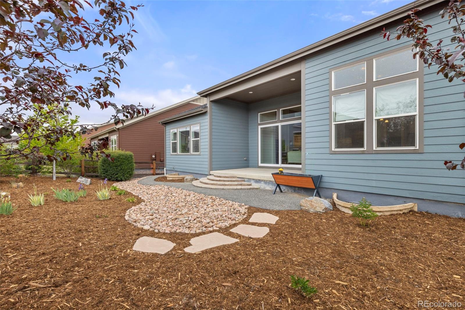 1546 Blackwood Court