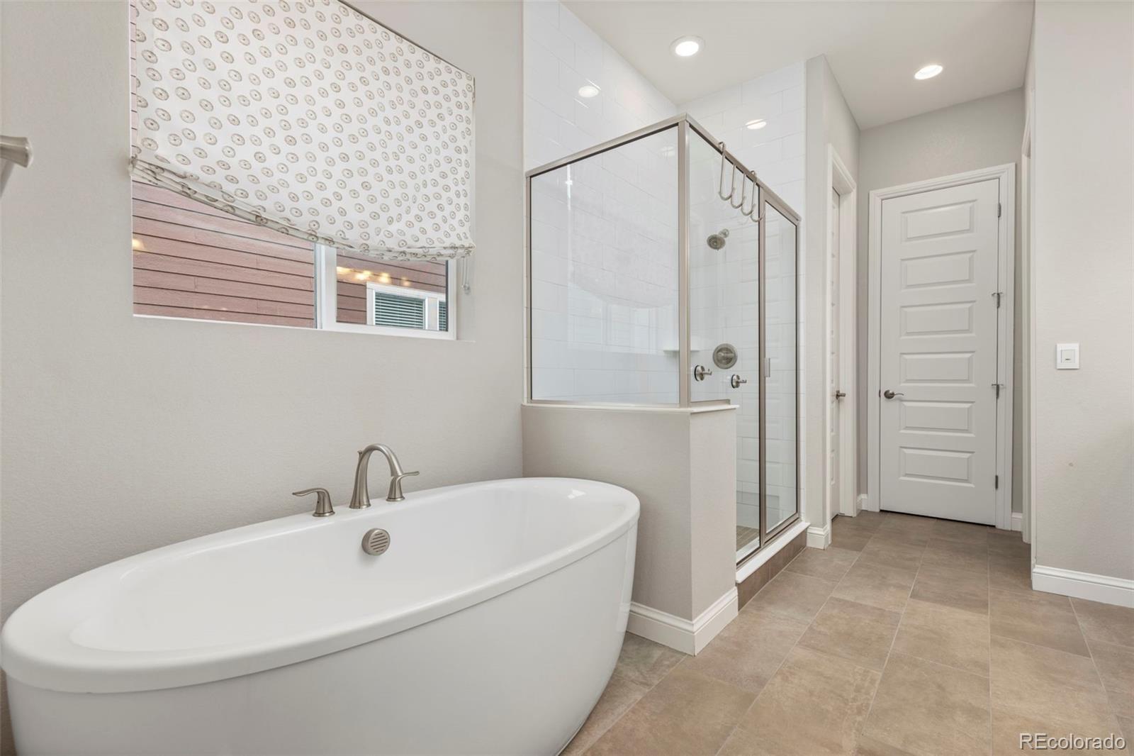 1546 Blackwood Court