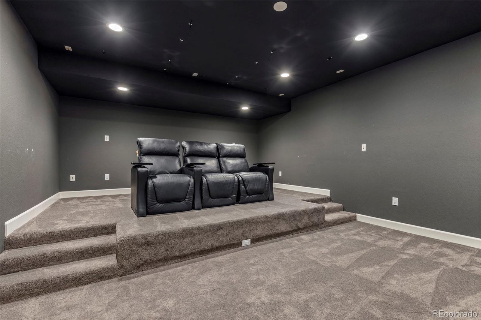 1546 Blackwood Court