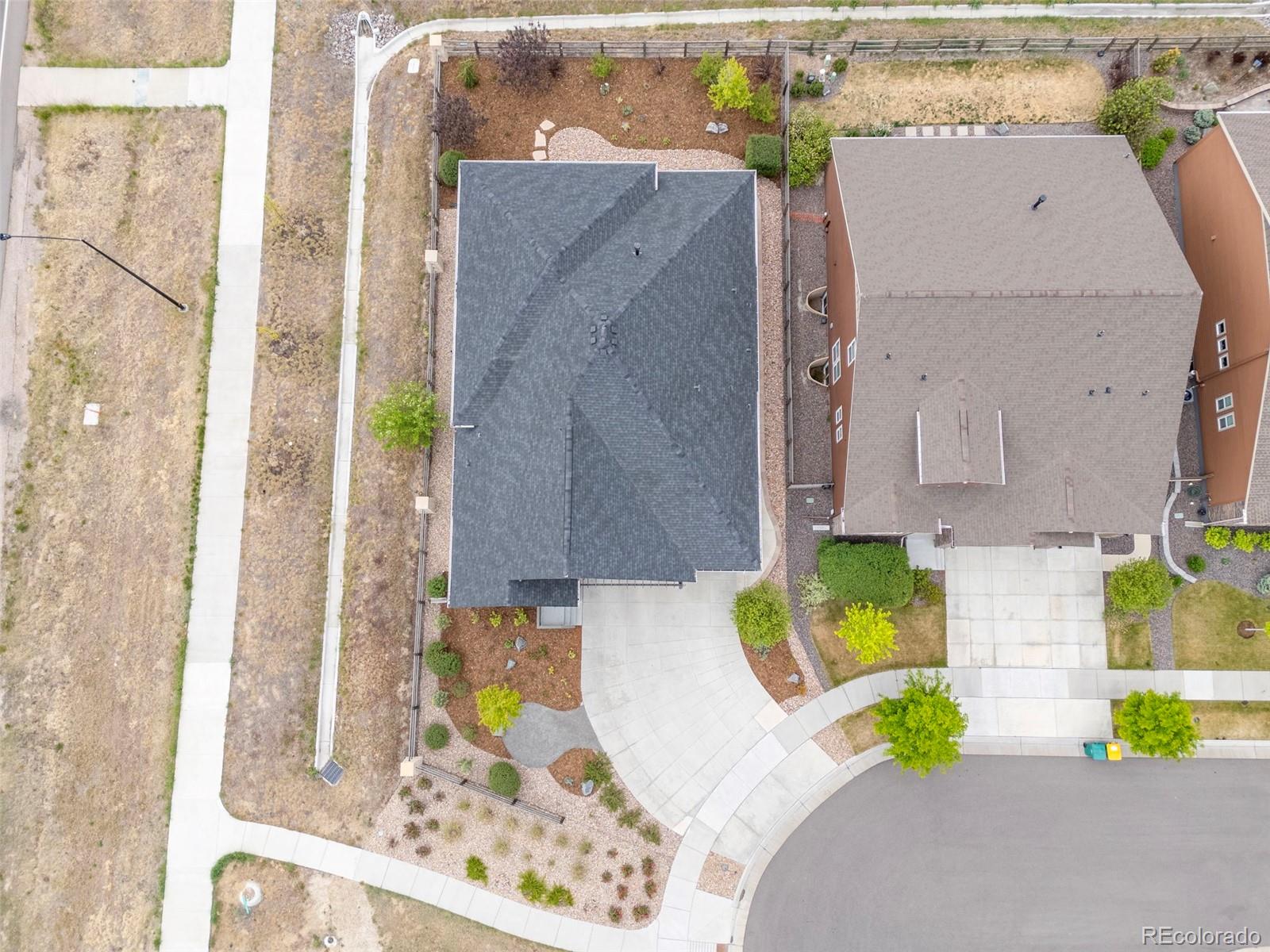 1546 Blackwood Court