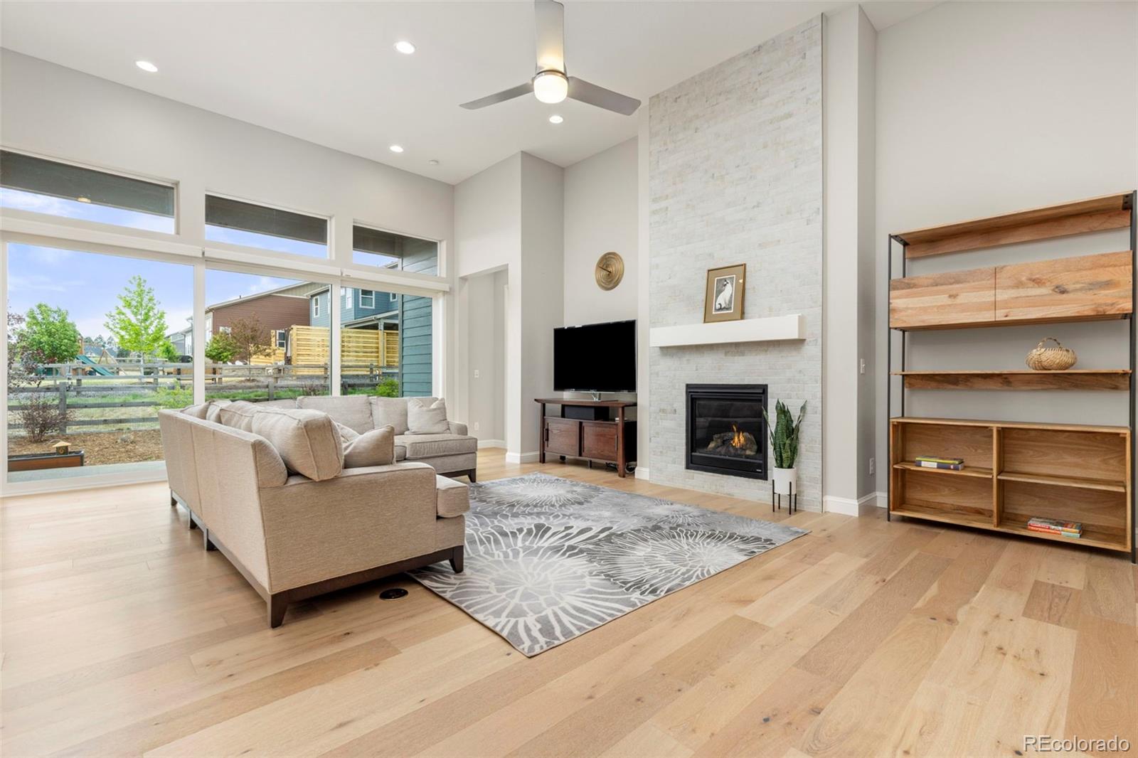 1546 Blackwood Court