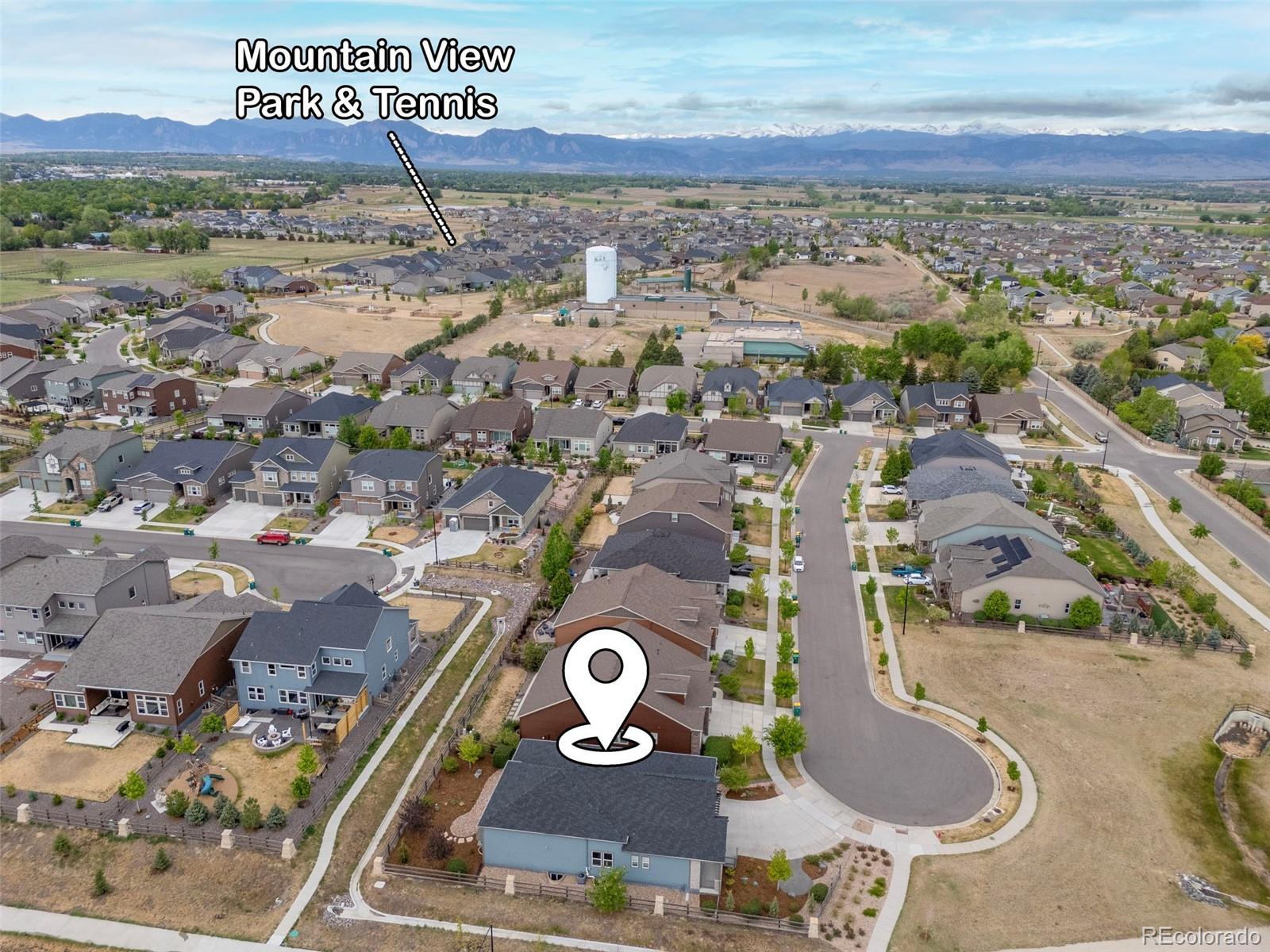 1546 Blackwood Court