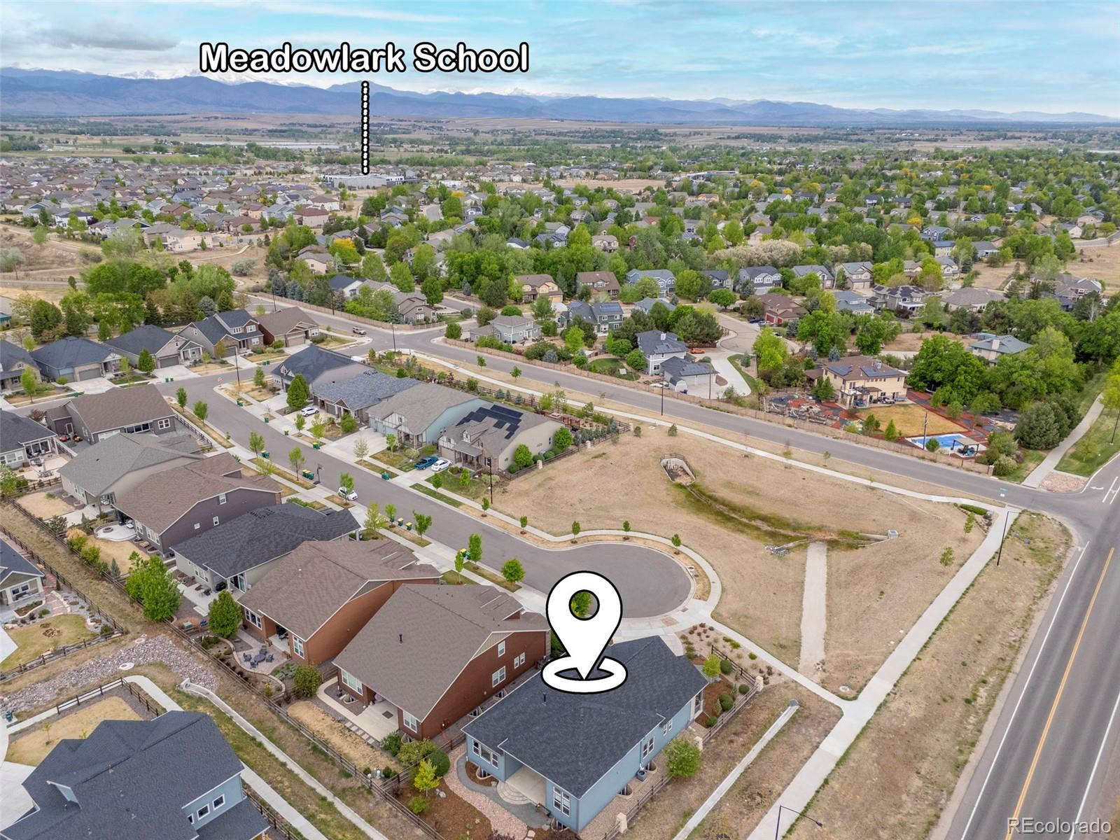 1546 Blackwood Court