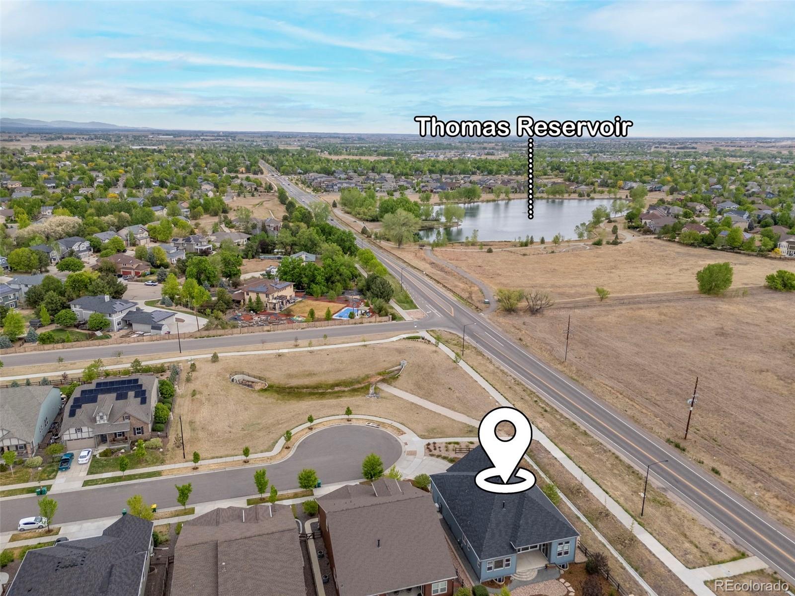 1546 Blackwood Court