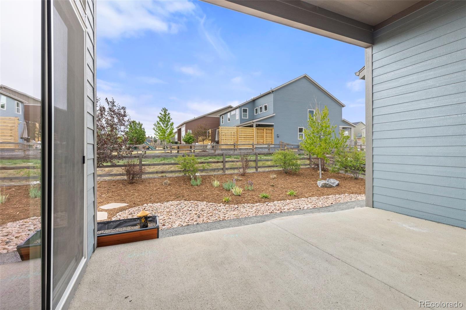 1546 Blackwood Court