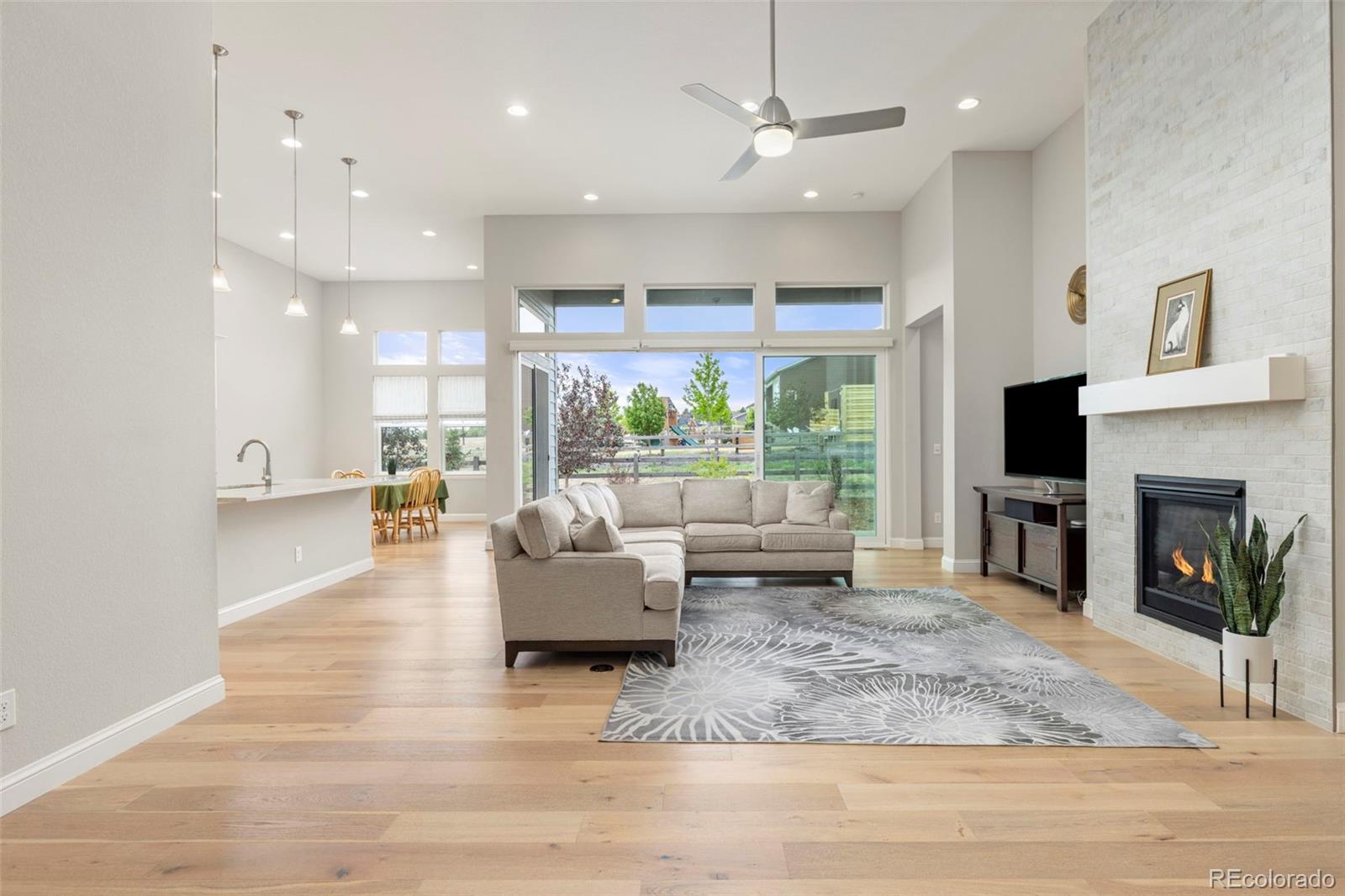 1546 Blackwood Court