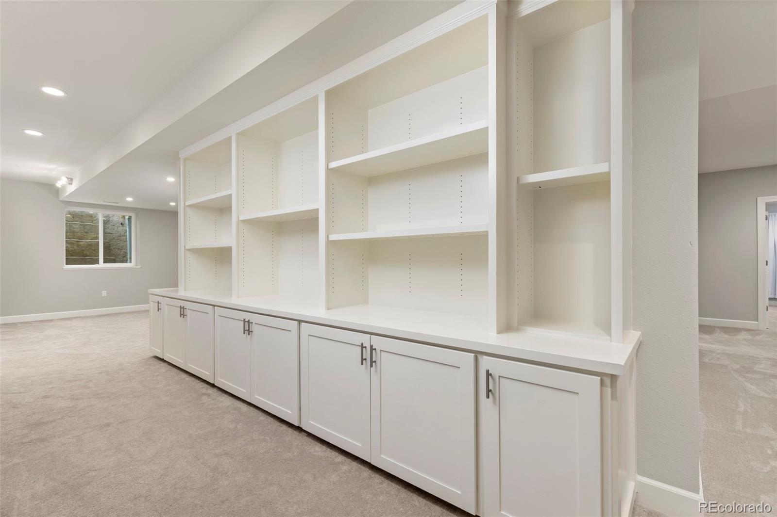 1546 Blackwood Court