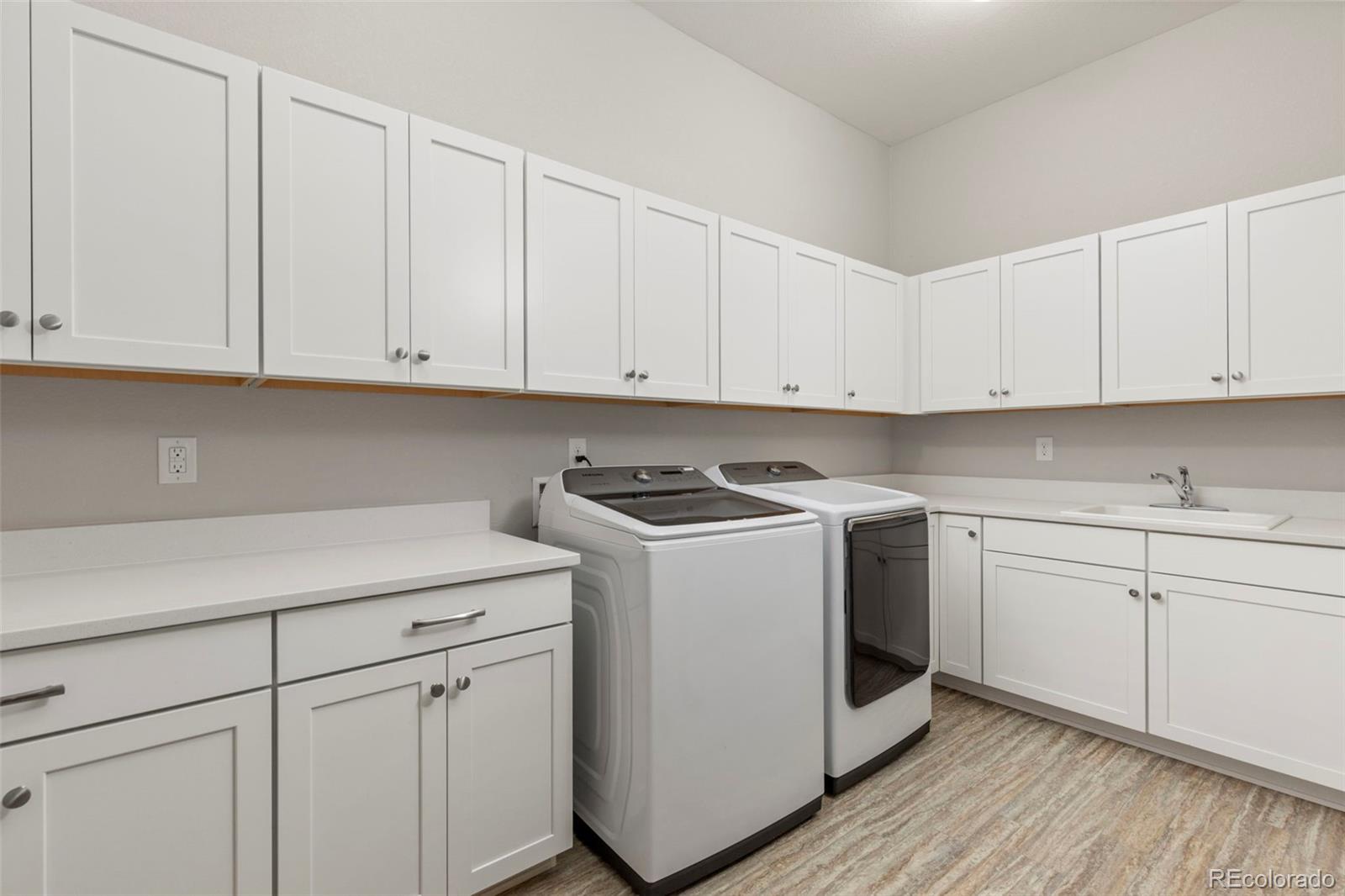 1546 Blackwood Court