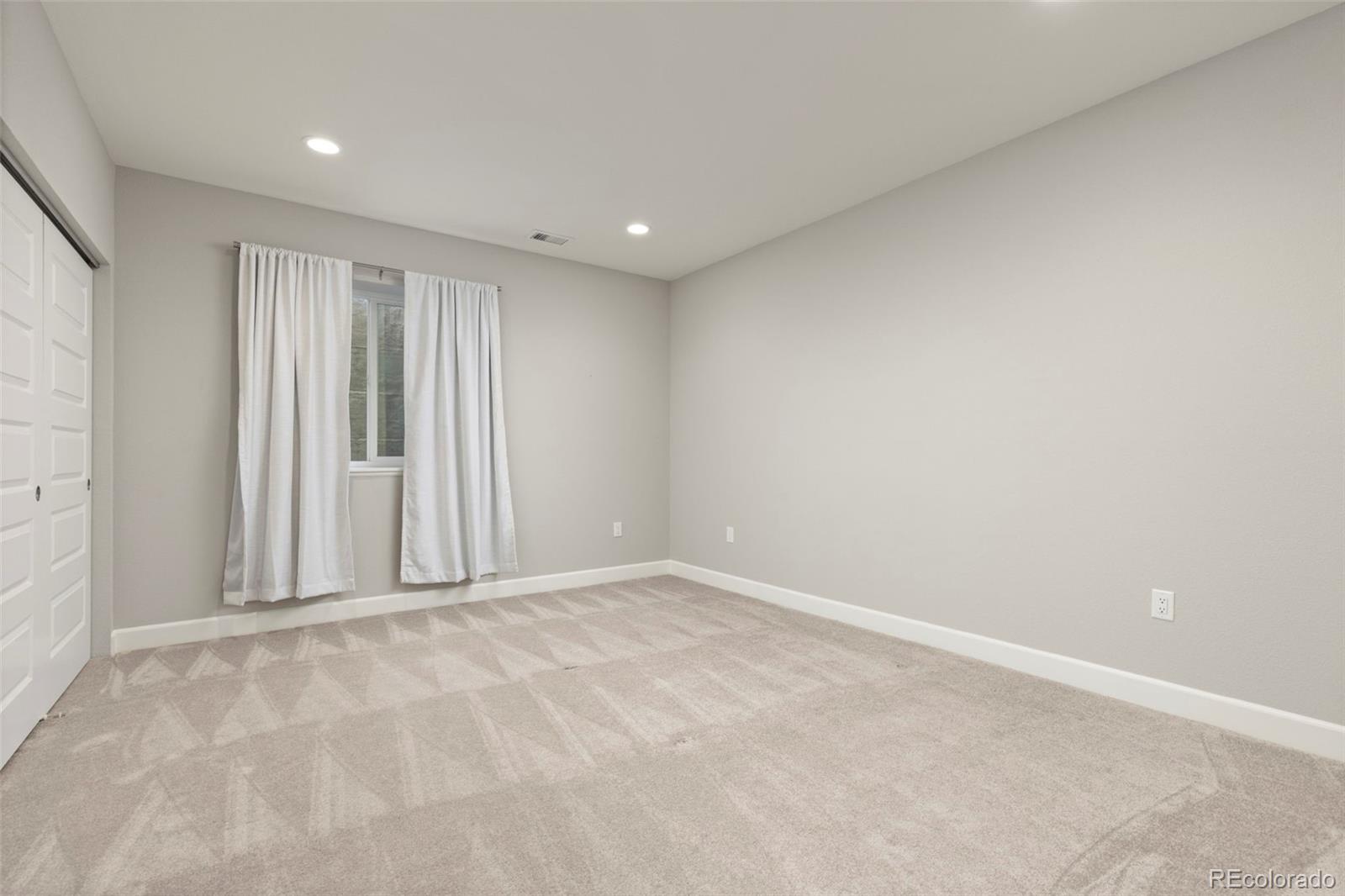 1546 Blackwood Court