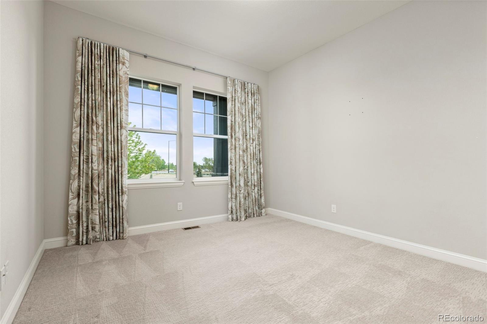 1546 Blackwood Court