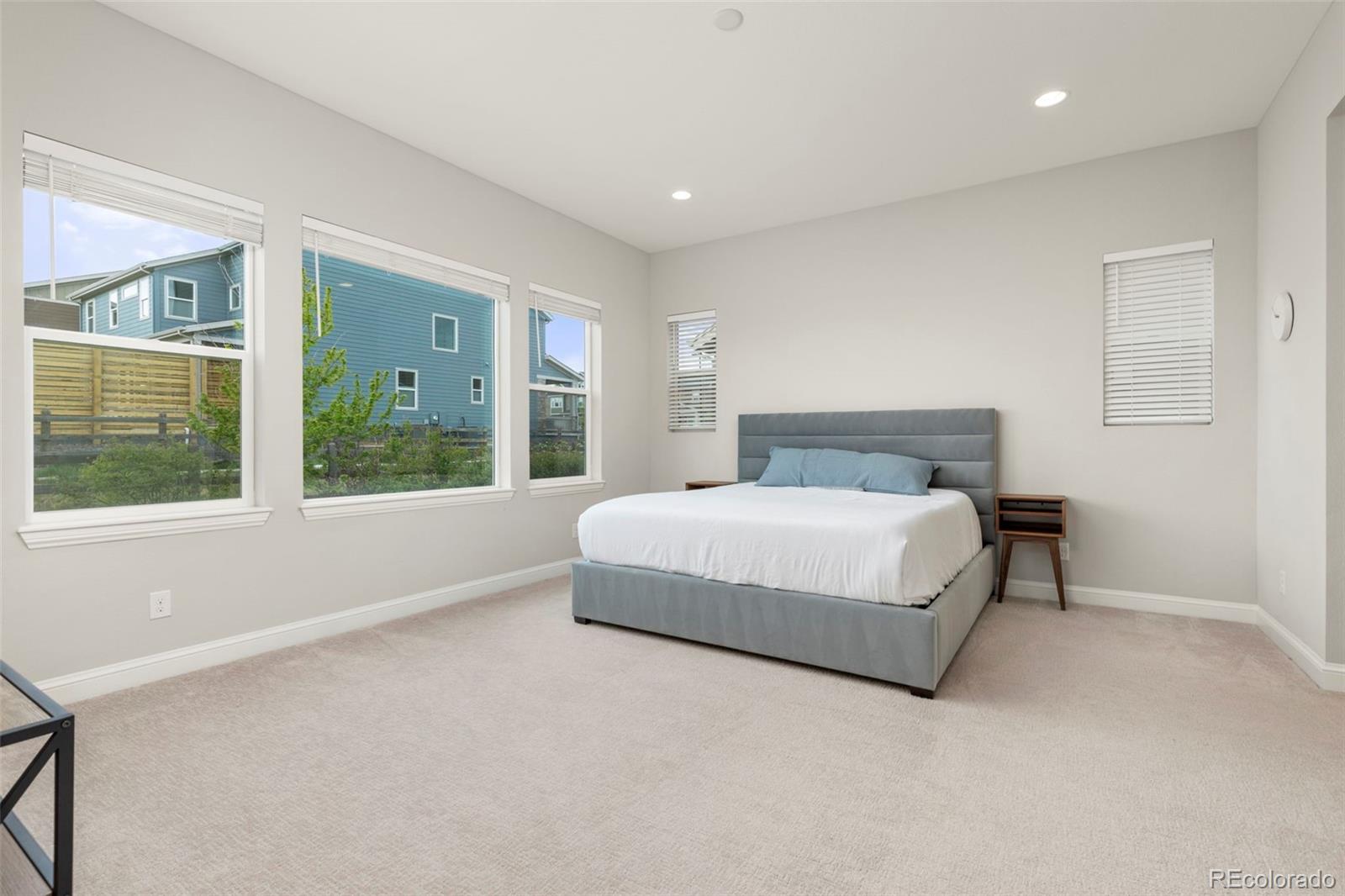 1546 Blackwood Court