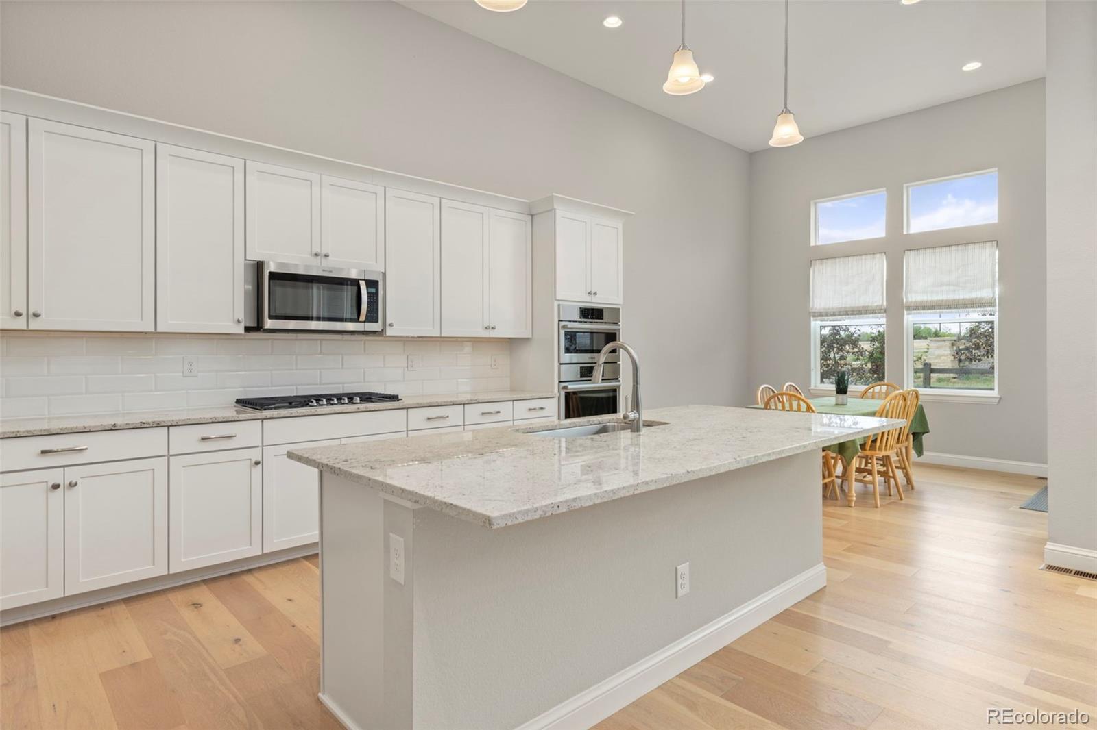 1546 Blackwood Court