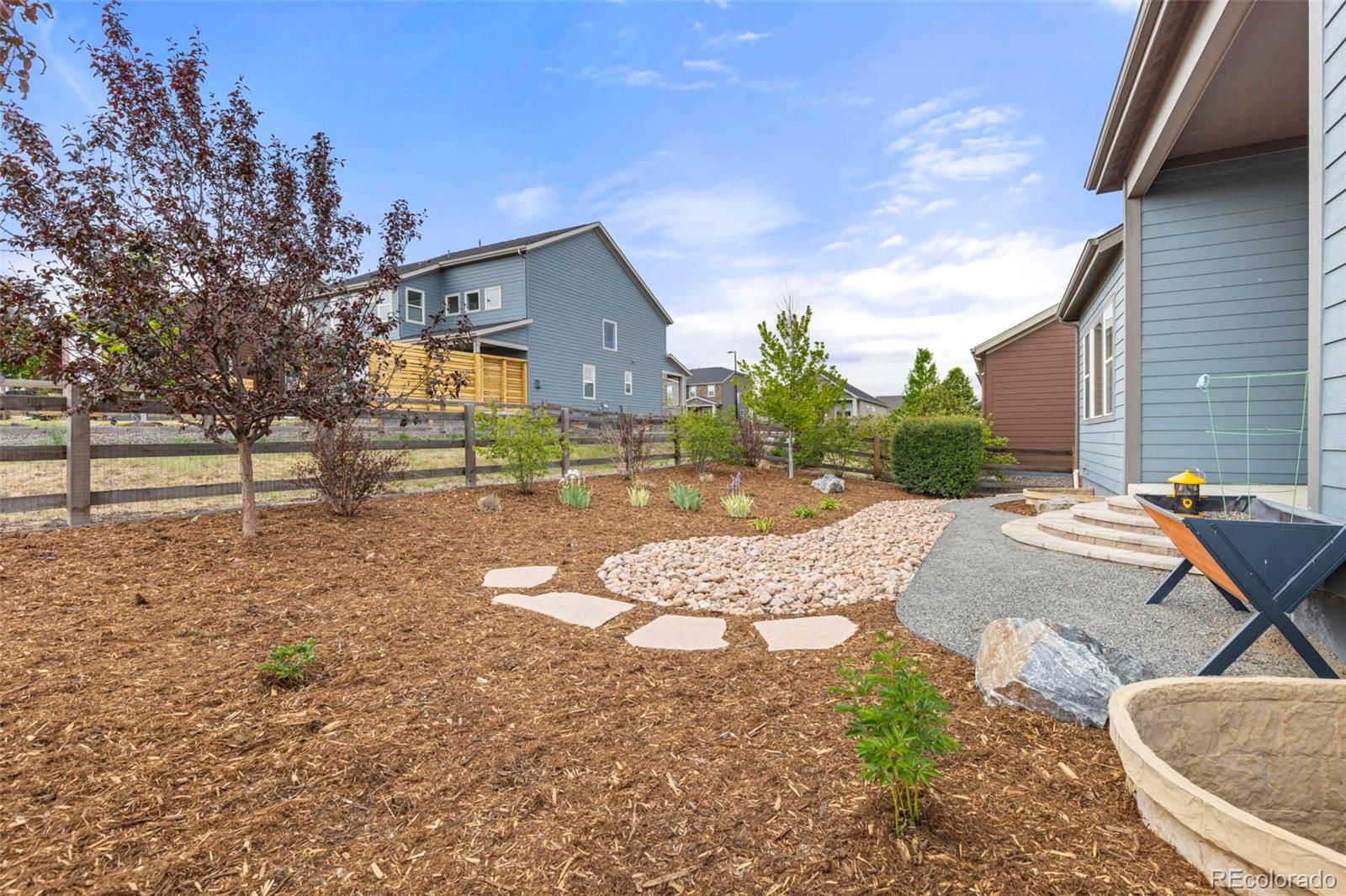 1546 Blackwood Court