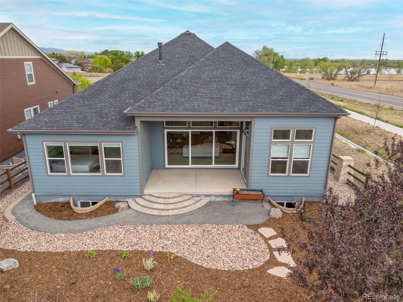 1546 Blackwood Court