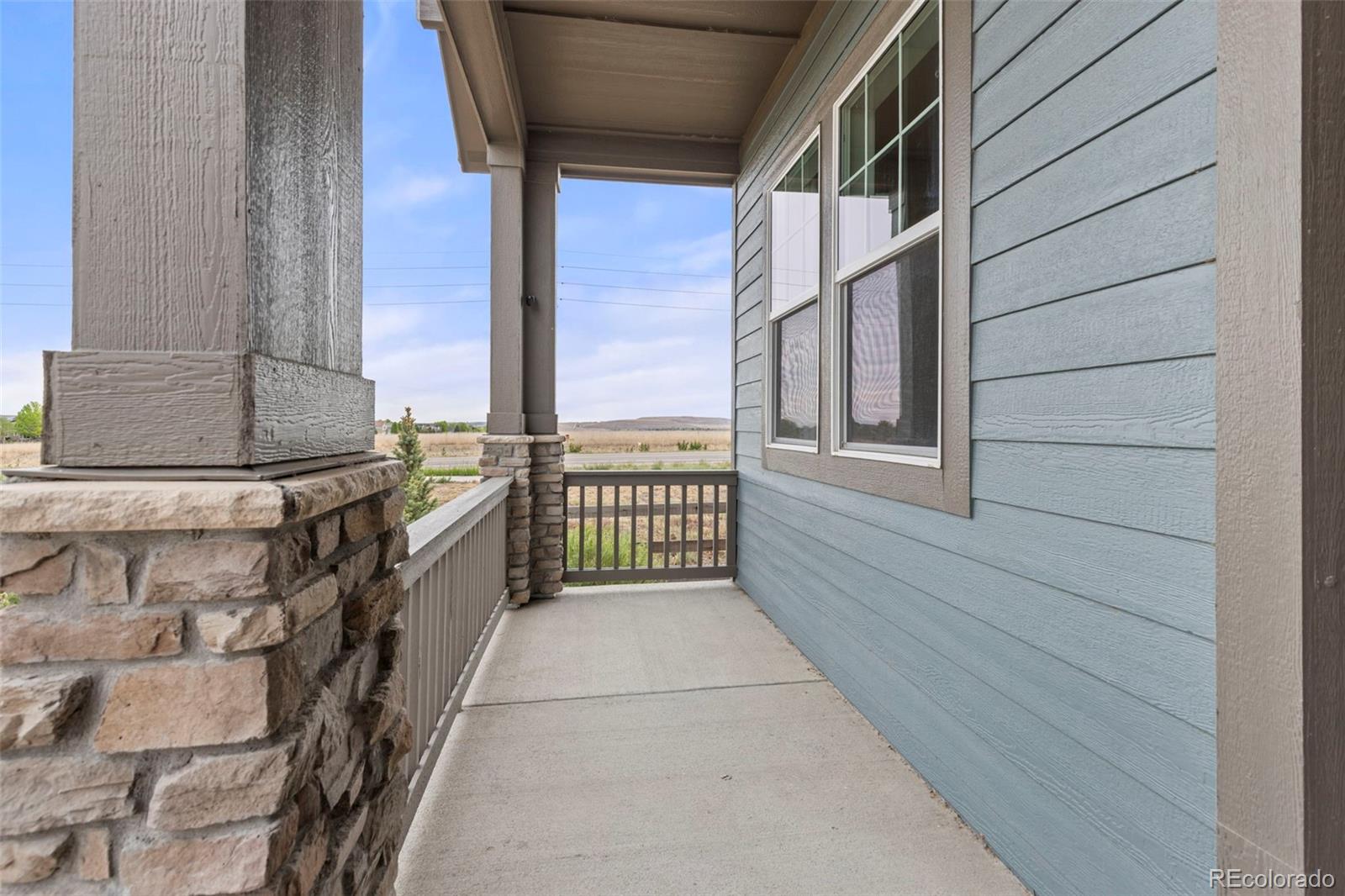1546 Blackwood Court