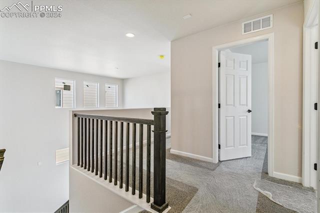 5709 Mammoth Lane