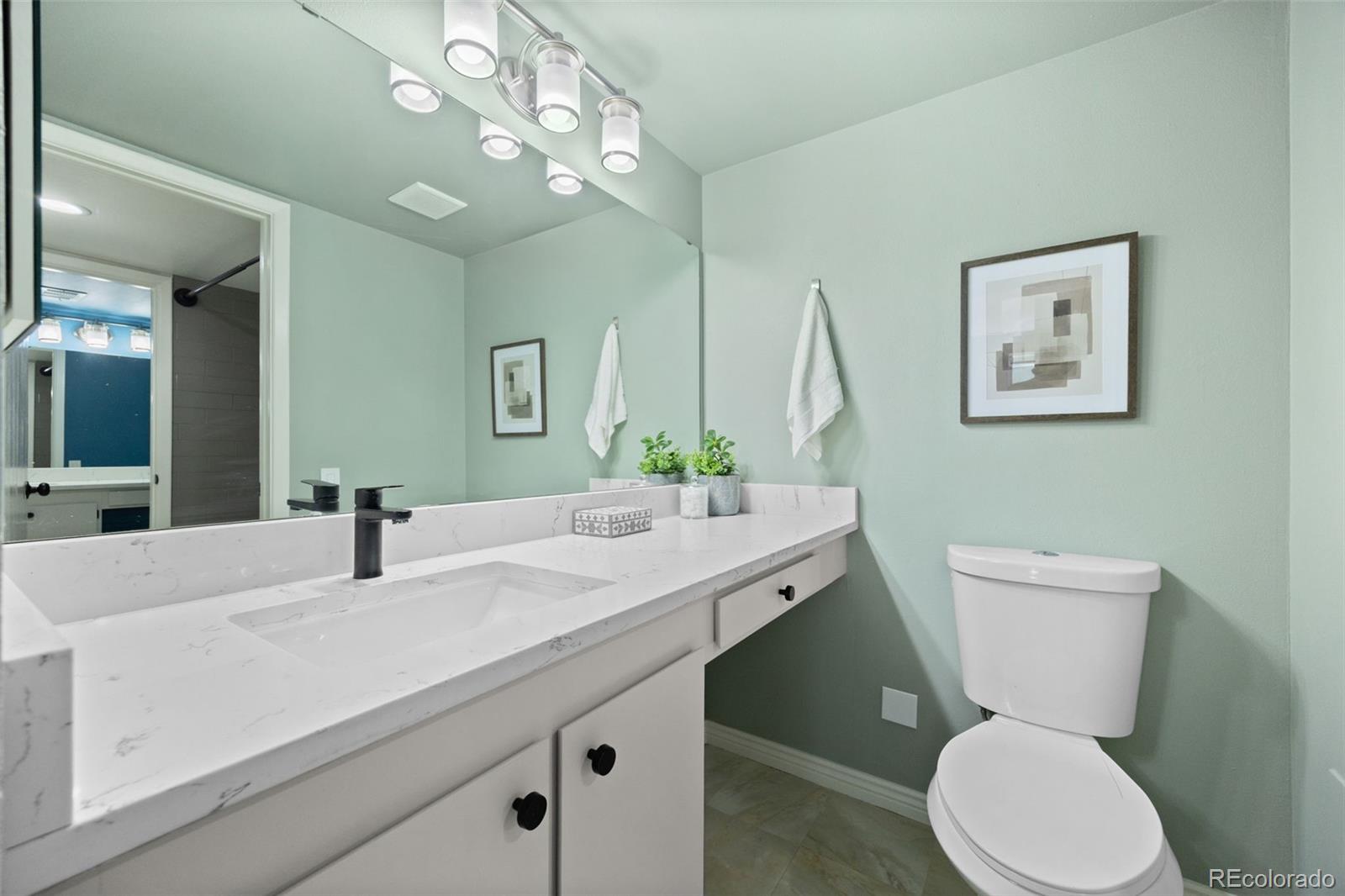 14160 E Temple Drive Unit: S06