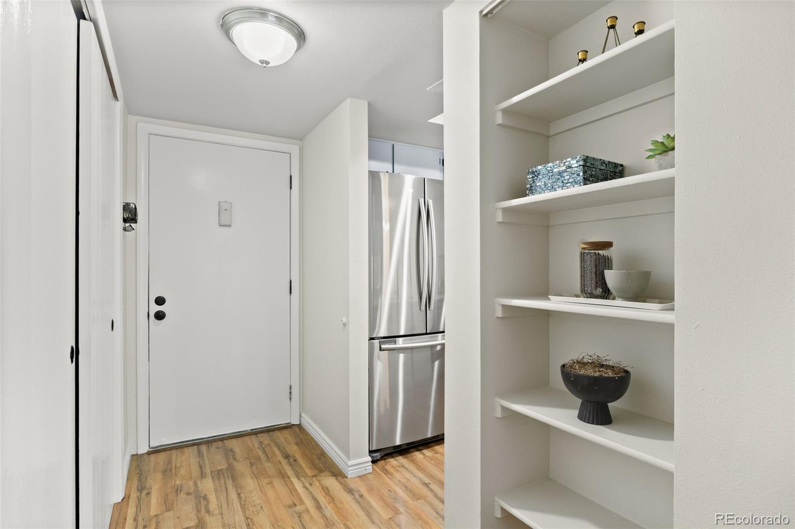 14160 E Temple Drive Unit: S06