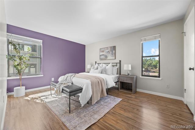 14160 E Temple Drive Unit: S06
