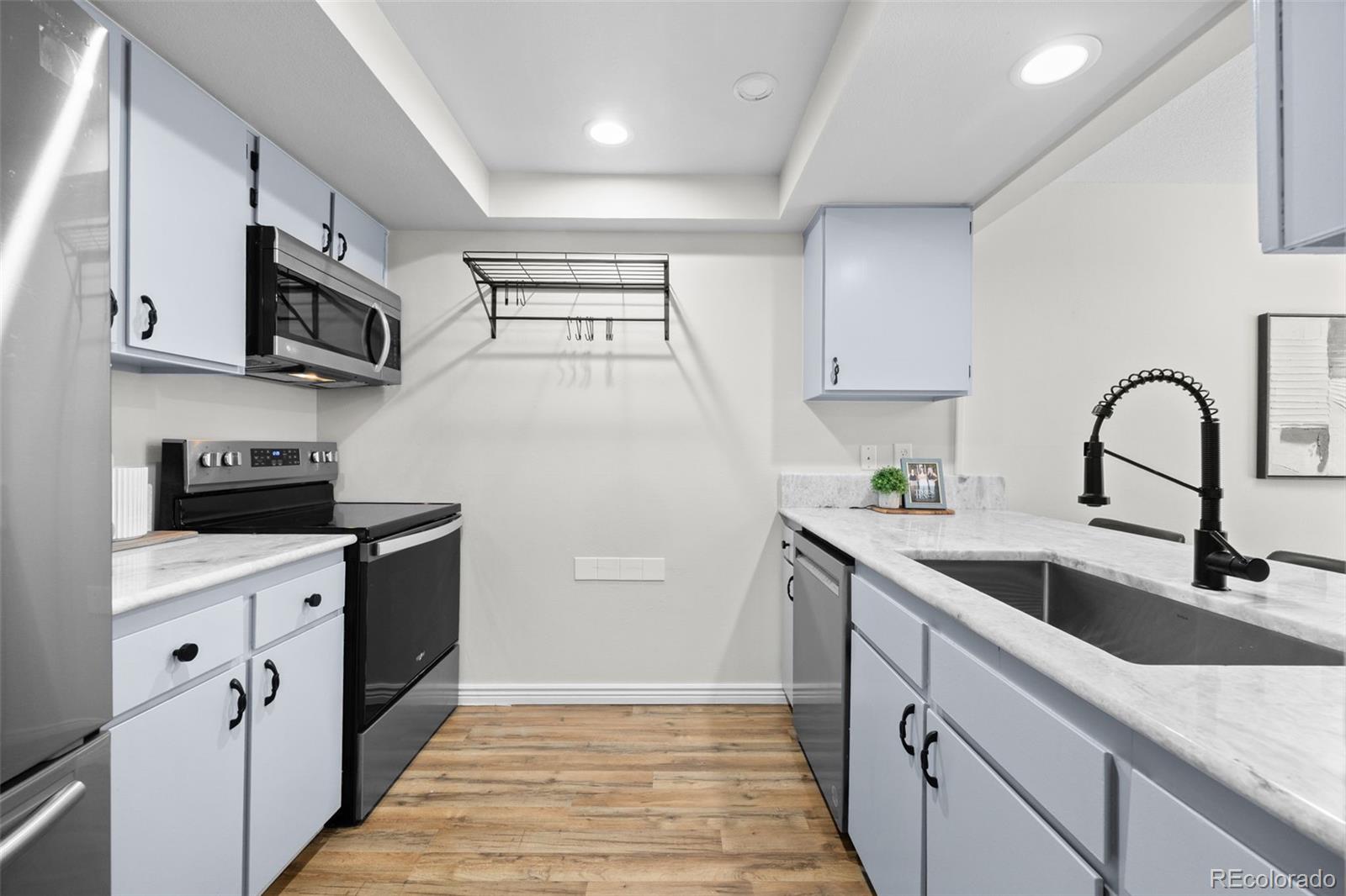 14160 E Temple Drive Unit: S06