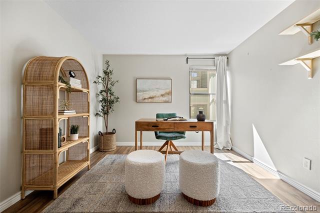 14160 E Temple Drive Unit: S06