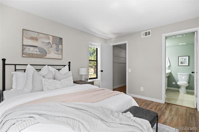 14160 E Temple Drive Unit: S06