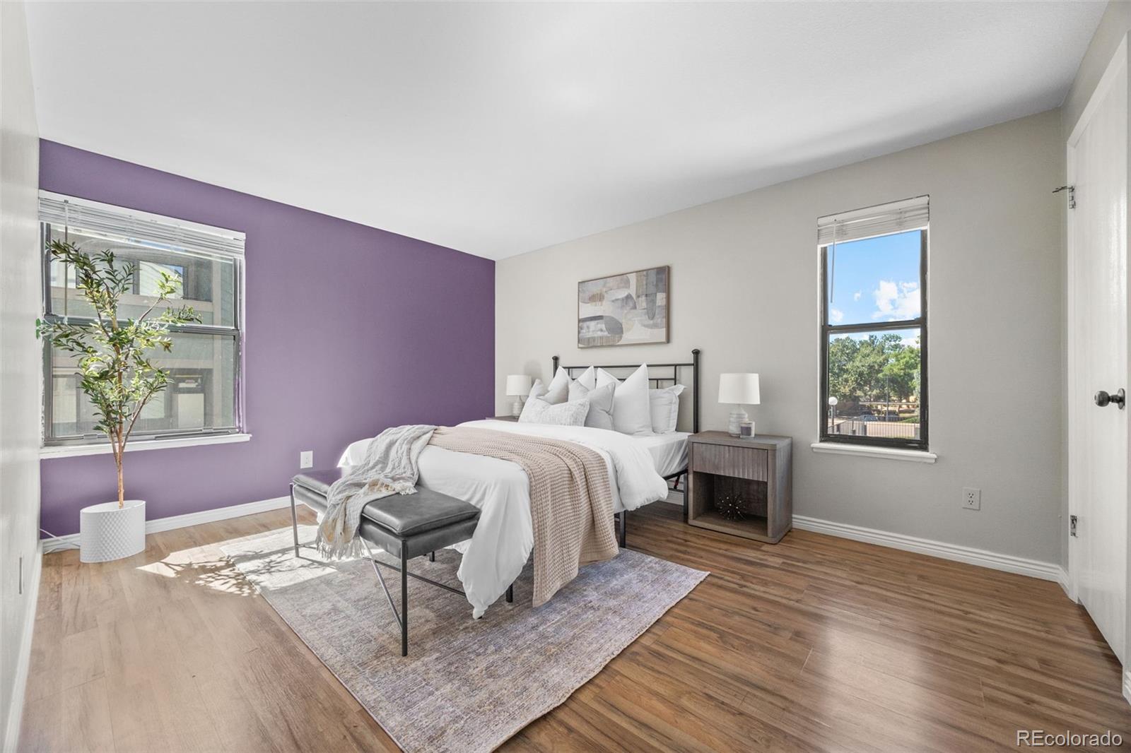 14160 E Temple Drive Unit: S06