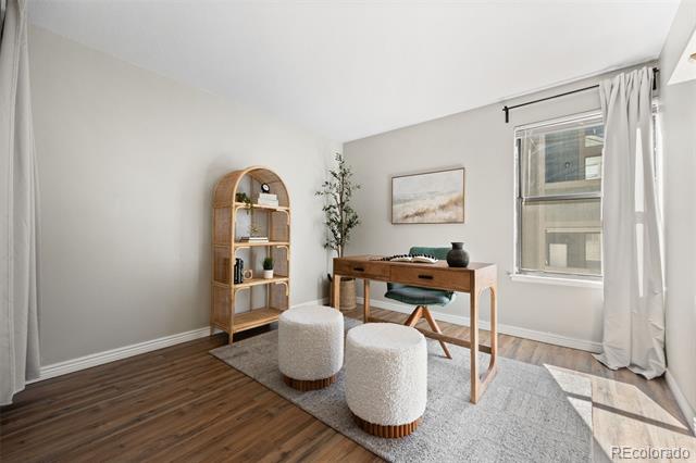 14160 E Temple Drive Unit: S06