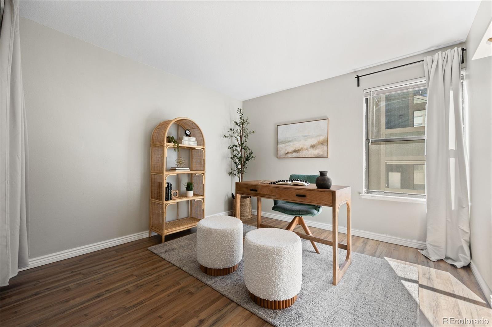 14160 E Temple Drive Unit: S06