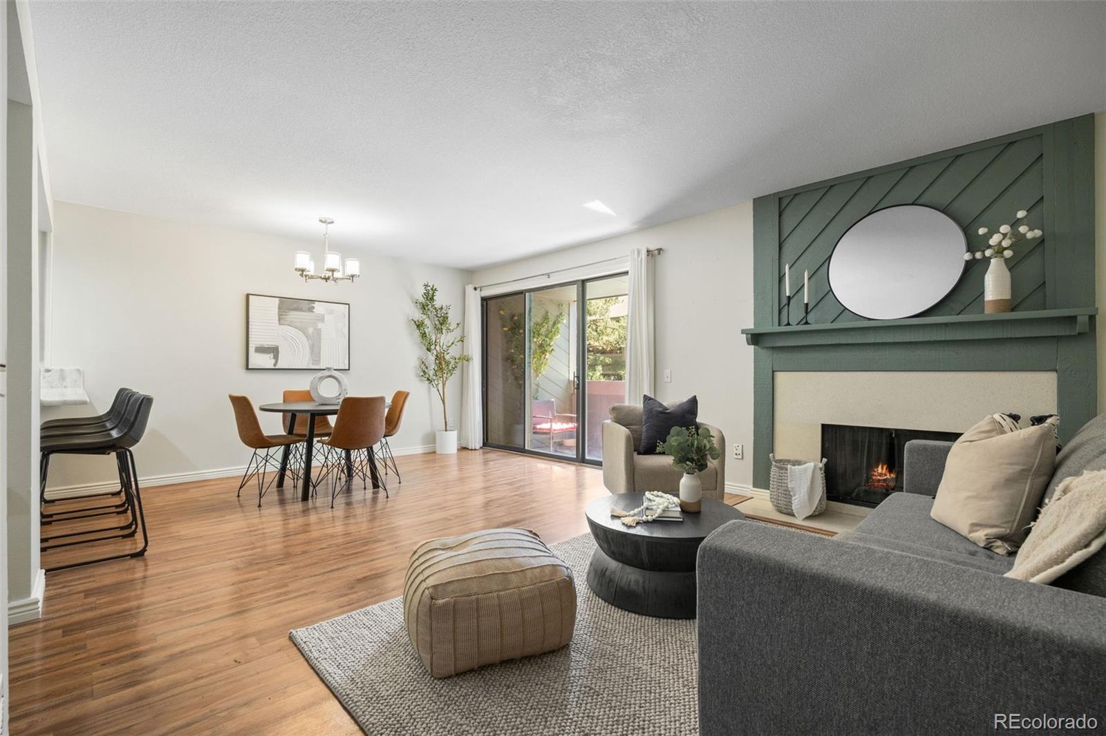 14160 E Temple Drive Unit: S06