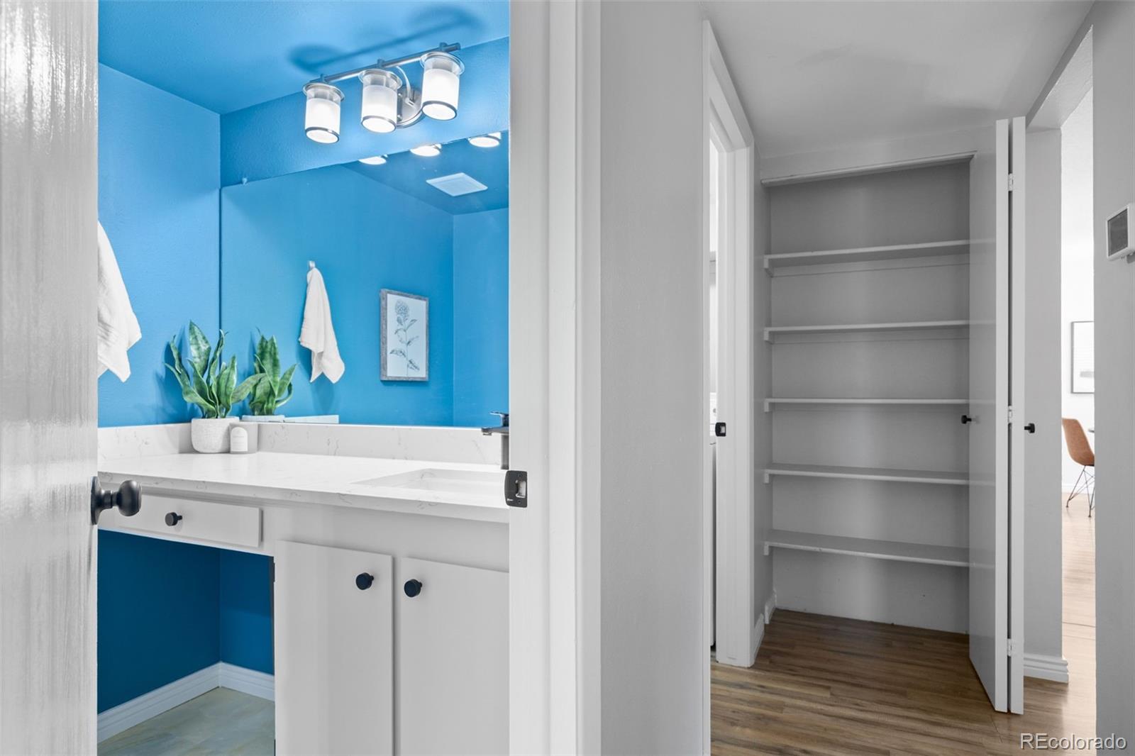 14160 E Temple Drive Unit: S06