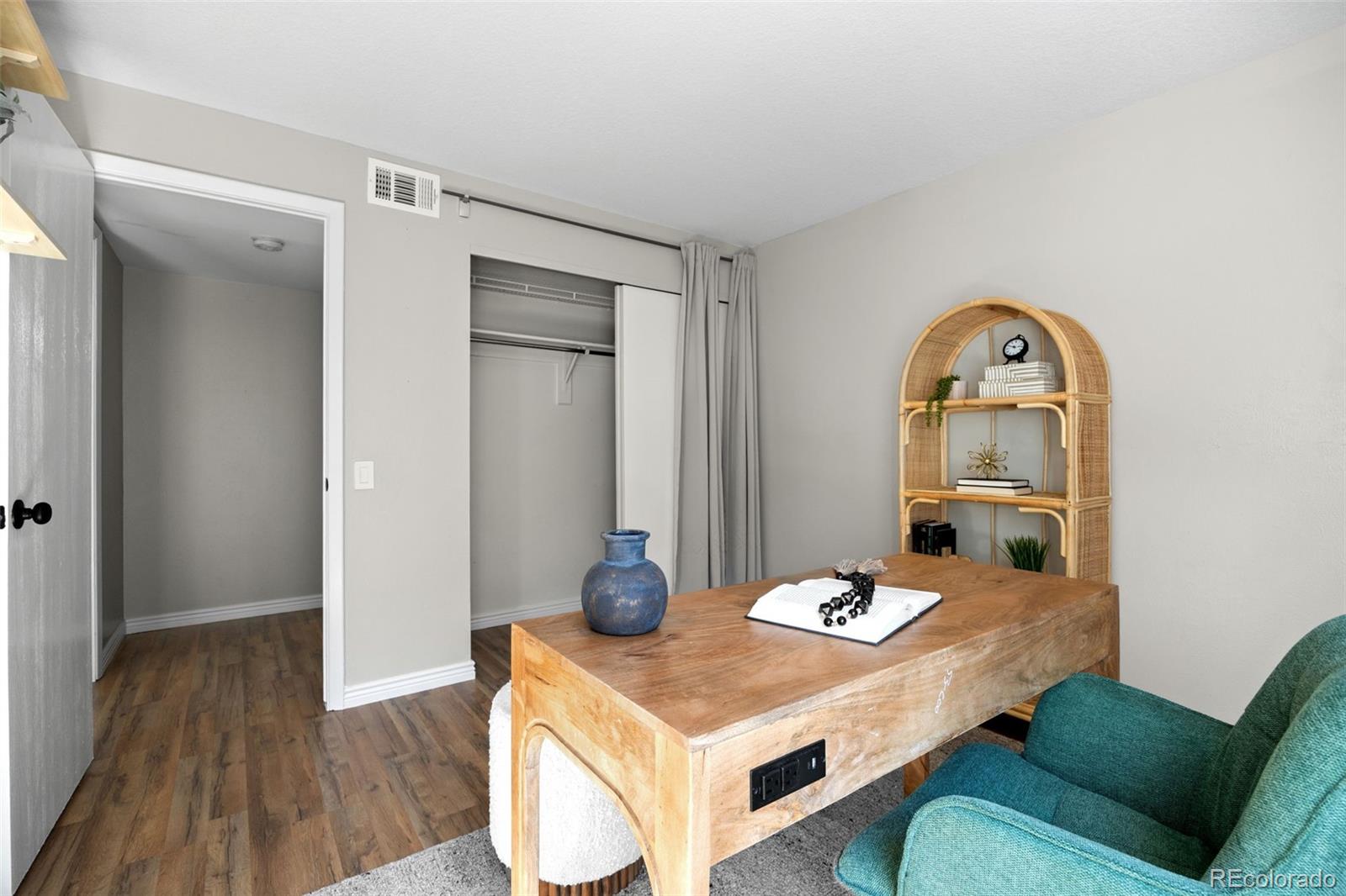 14160 E Temple Drive Unit: S06
