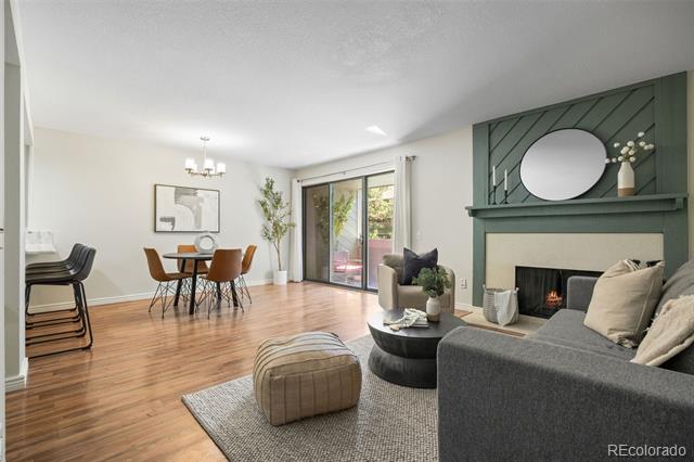 14160 E Temple Drive Unit: S06