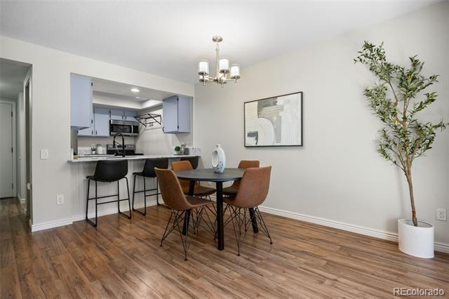 14160 E Temple Drive Unit: S06