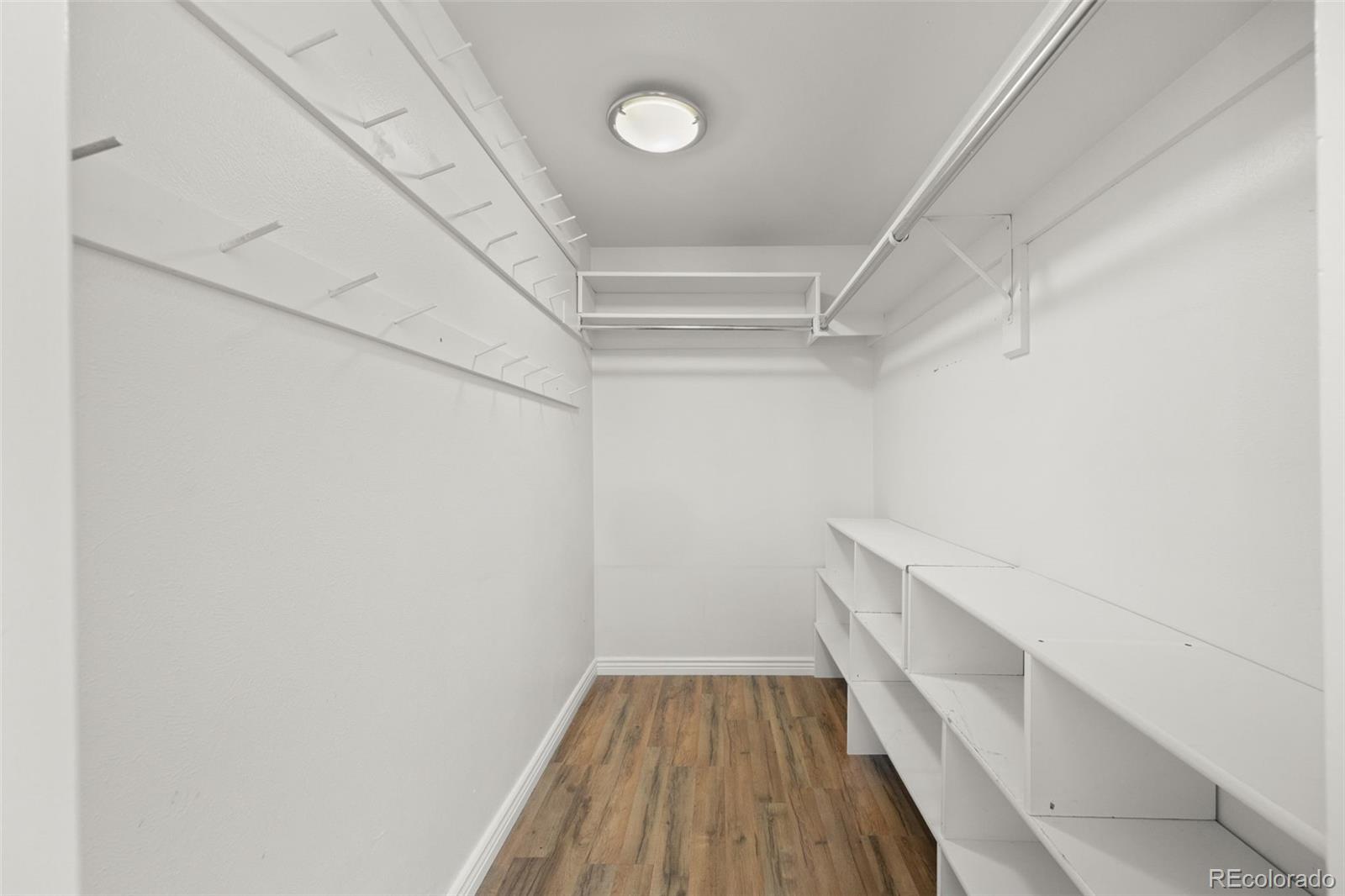 14160 E Temple Drive Unit: S06
