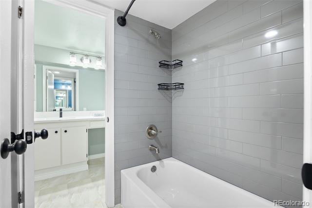 14160 E Temple Drive Unit: S06