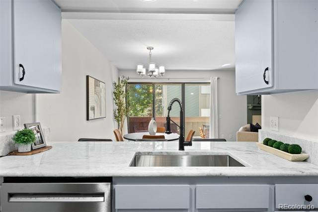 14160 E Temple Drive Unit: S06