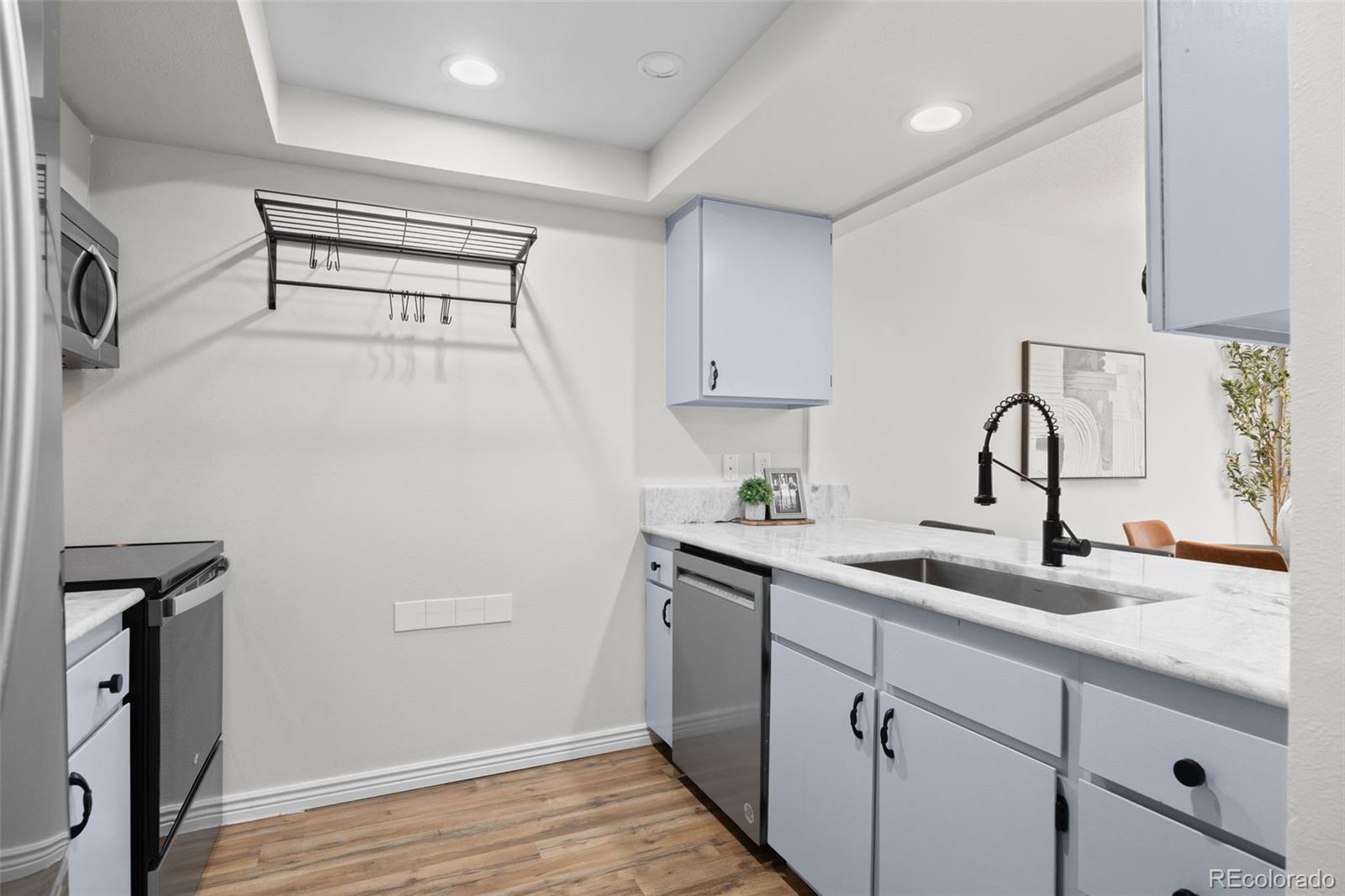 14160 E Temple Drive Unit: S06