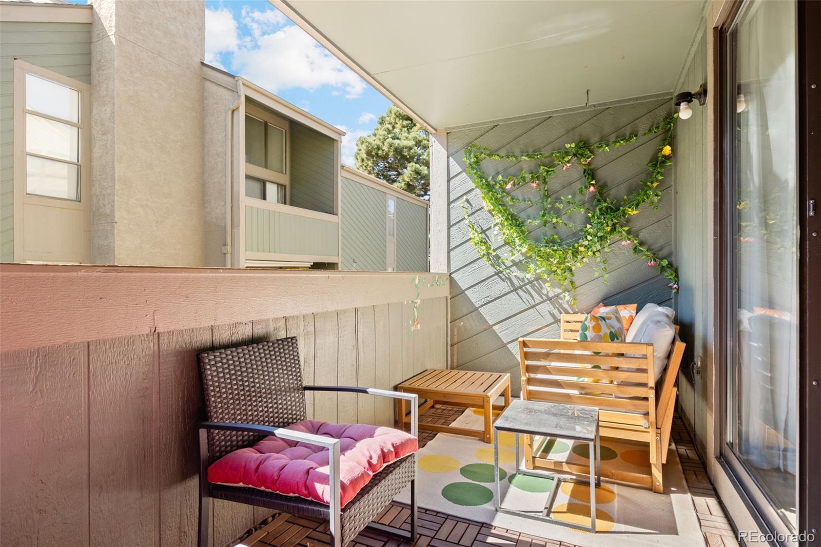14160 E Temple Drive Unit: S06