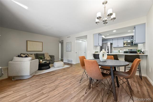 14160 E Temple Drive Unit: S06