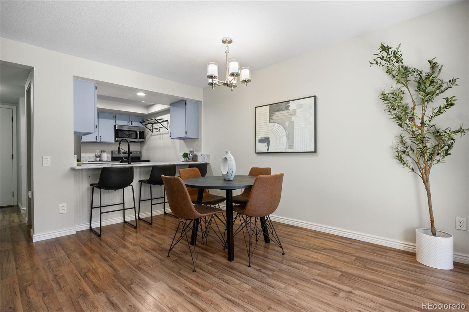 14160 E Temple Drive Unit: S06