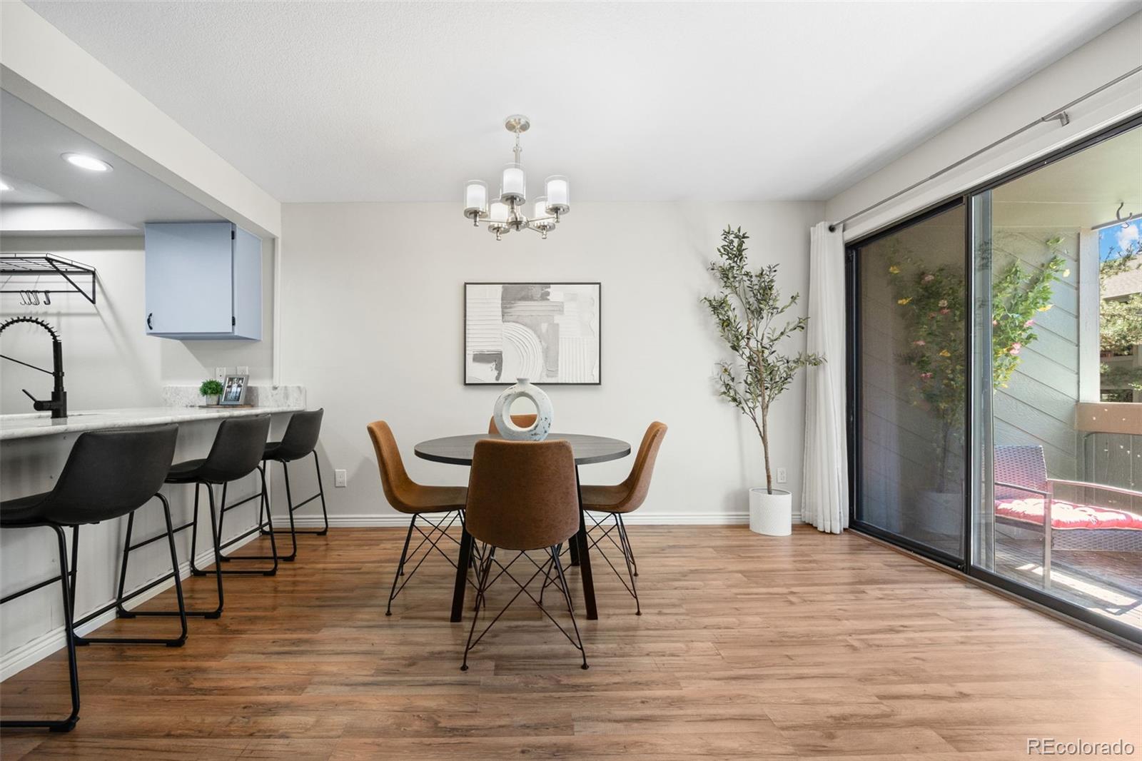14160 E Temple Drive Unit: S06