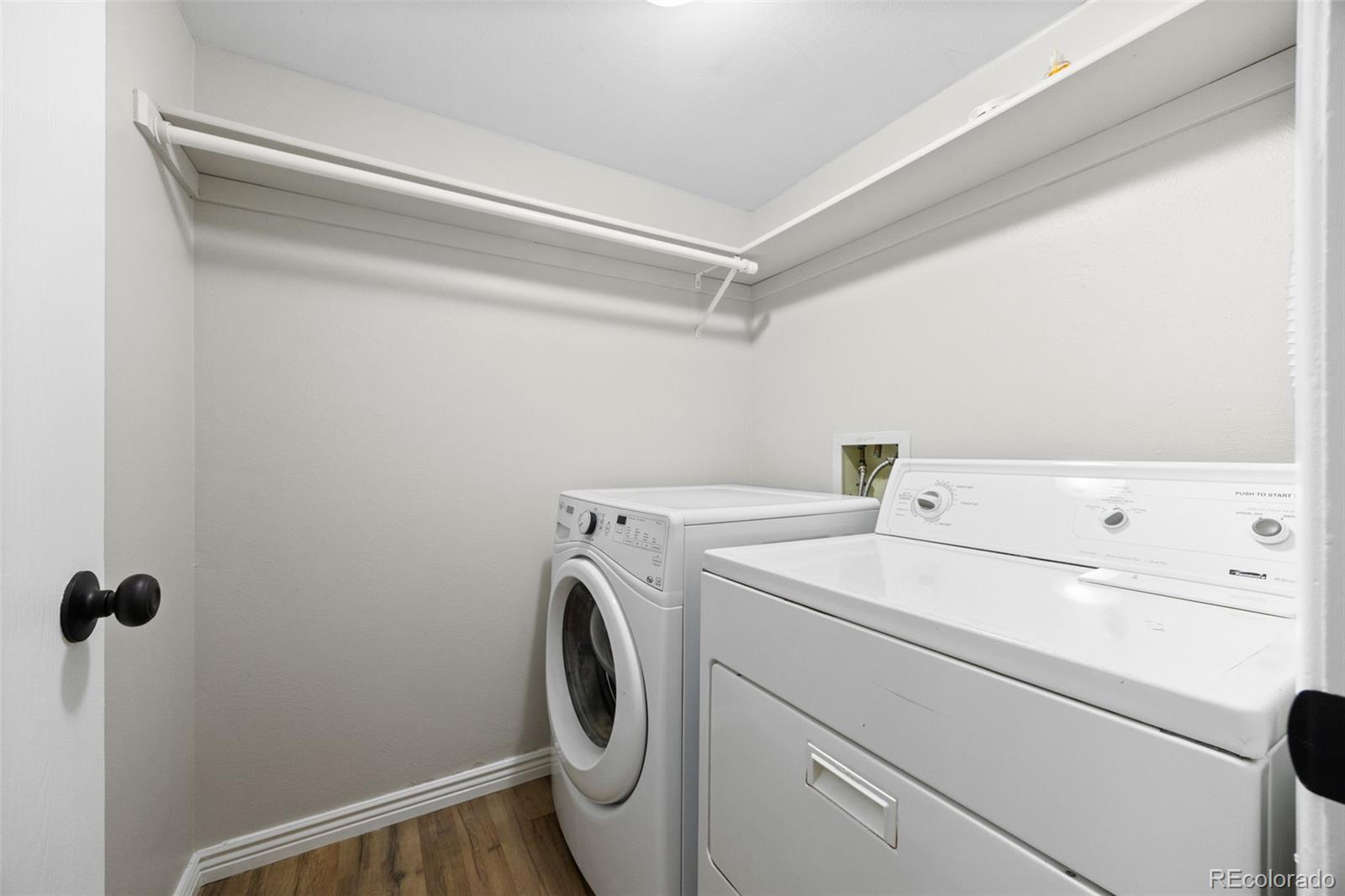 14160 E Temple Drive Unit: S06